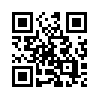 КулЛиб QR: Утопленник (fb2)