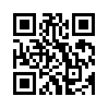 КулЛиб QR: Третья весна (fb2)