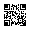 КулЛиб QR: Просто так (fb2)