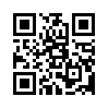 КулЛиб QR: Сюрприз для небогатых людей (fb2)