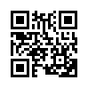 КулЛиб QR: Трезвый водитель (fb2)