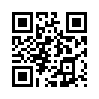 КулЛиб QR: Краденое солнце (djvu)