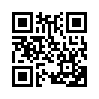 КулЛиб QR: Они не люди. Книга третья (fb2)