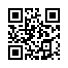 КулЛиб QR: Последний маршрут (fb2)