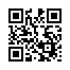 КулЛиб QR: Круассан (fb2)