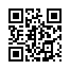 КулЛиб QR: На пути к границе (fb2)