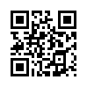КулЛиб QR: След «Семи Звезд» (fb2)