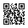 КулЛиб QR: Никого не жаль (fb2)