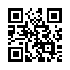 КулЛиб QR: Фракиец Поступь Титанов (fb2)
