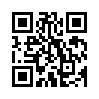 КулЛиб QR: Сердце (fb2)