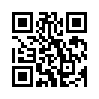 КулЛиб QR: Дети Предтеч (fb2)