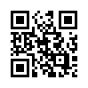 КулЛиб QR: Самоубийство (fb2)