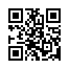 КулЛиб QR: Выключатель (fb2)