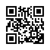 КулЛиб QR: Собрание сочинений в семи томах. Том 5. На Востоке (fb2)