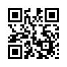 КулЛиб QR: Гильдия Злодеев. Том 6 (fb2)