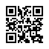 КулЛиб QR: До кислотных дач (fb2)