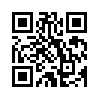 КулЛиб QR: Тень в зеркале (fb2)