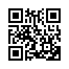 КулЛиб QR: Мастер путей 5 (fb2)