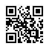 КулЛиб QR: Горный весенний ветер (fb2)