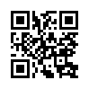 КулЛиб QR: Пекарня полная чудес (fb2)