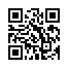 КулЛиб QR: Рама Явленный (fb2)