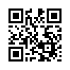 КулЛиб QR: Агнес (fb2)