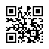 КулЛиб QR: Северный ветер (fb2)