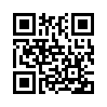 КулЛиб QR: Конституция Соединенных Штатов Америки (от 17 сентября 1787 года) (fb2)