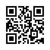 КулЛиб QR: О дородных журналах (fb2)