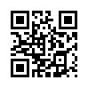 КулЛиб QR: Вольный полет (fb2)