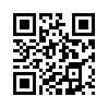 КулЛиб QR: Универсальный язык (fb2)
