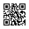 КулЛиб QR: Время поиграть (fb2)