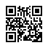 КулЛиб QR: Трибунал (fb2)