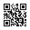 КулЛиб QR: Скандинавский детектив (fb2)