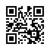 КулЛиб QR: Радужный змей (fb2)
