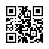 КулЛиб QR: Иные (fb2)