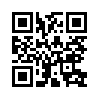 КулЛиб QR: Дело о разбитом бинокле (fb2)