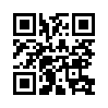 КулЛиб QR: Влюбиться в незнакомца (fb2)