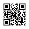 КулЛиб QR: Копенгагенский разгром (fb2)