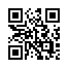 КулЛиб QR: Избранные стихотворения Ханы Сенеш (fb2)