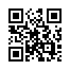 КулЛиб QR: Платиновая карта (fb2)