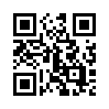 КулЛиб QR: А мы лезем в окно (fb2)