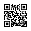 КулЛиб QR: Тайна старого дуба (fb2)