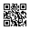 КулЛиб QR: Ураган (fb2)