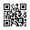 КулЛиб QR: Духи для мужчин (fb2)