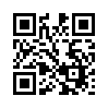 КулЛиб QR: Том 11. (fb2)