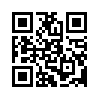 КулЛиб QR: Под фонарем (fb2)