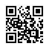 КулЛиб QR: Предрассветная лихорадка (fb2)