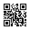 КулЛиб QR: Русская фантастика (fb2)