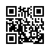 КулЛиб QR: Галерея демонов Ламбранта (fb2)